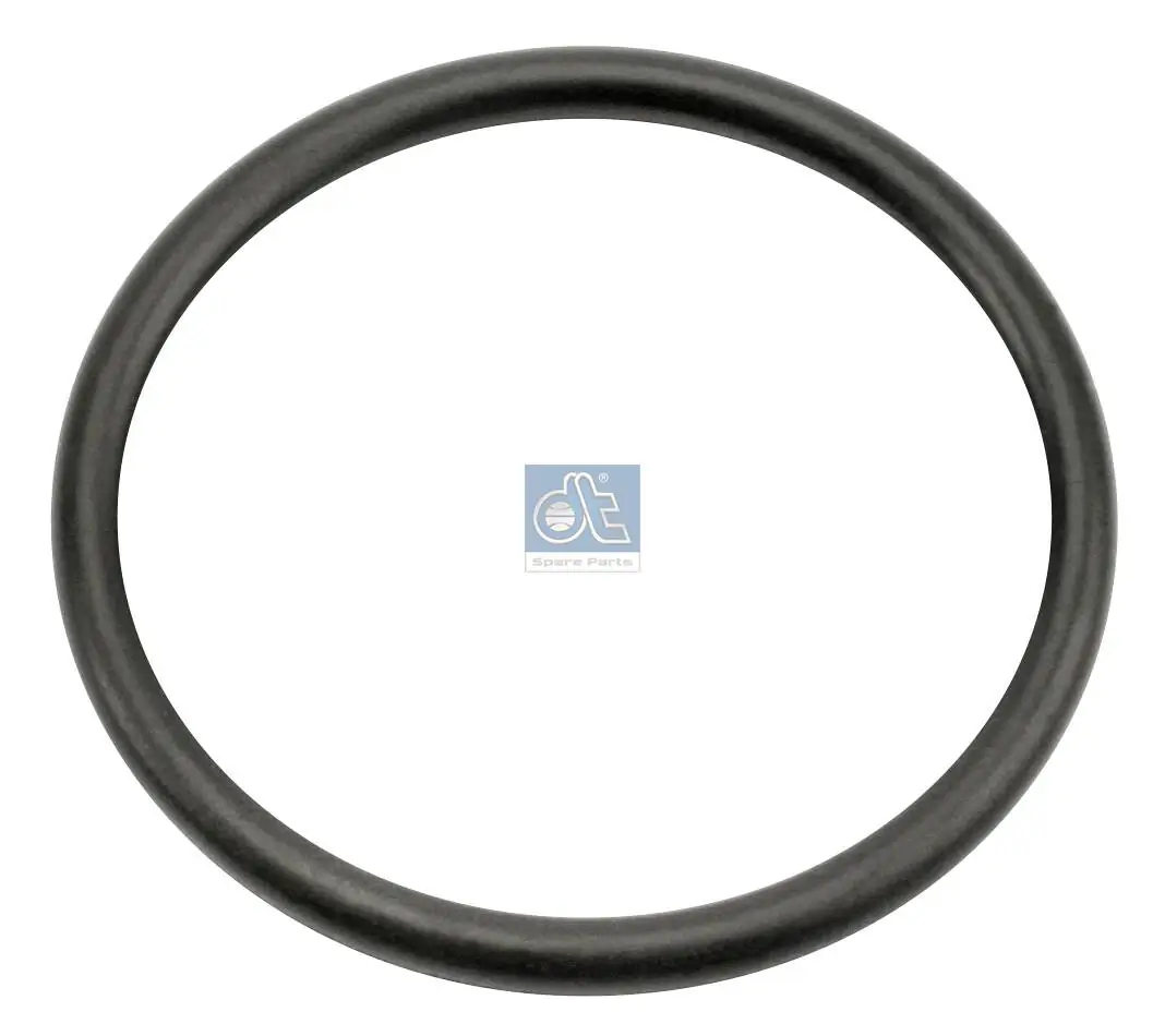 Seal Ring